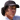 Moerani Bauzige
