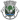 AD Fundao