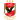 Al Ahly