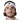 tsitsipas-stefanos