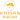 Warszawa (W)