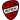 Ketsch (W)