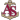 Newport News Apprentice School