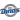 nc-dinos-2