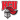 Kentucky Christian Knights