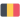 Belgique 19 (F)