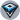 Vexar