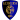 SC Balerna