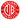 Вяэребро