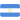 Nicaragua (F)