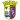 Gouveia