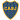 Ca Boca Juniors