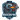 9BoomPro