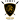 Lerumo Lions
