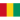 Guinea