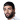 berrettini-matteo