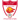 Tzeirey Tira