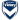 Melbourne Victory (W)