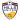 Hills United (W)