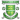 Portlaoise AFC