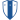 Juventud de Las Piedras