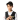 Yuhao, Lan
