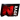 ENRAGE