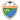 Marsaskala