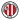 Willowbank 