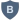 BA 2