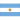 Argentina U21 (W)