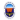 Univeriste Douala