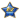 East Zone (W)