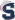 Northamptonshire Steelbacks (W)