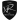 Novyi Rozdil