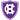 Holy Cross