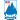 Kom