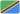 Tanzania