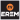 Erem