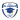 Mnk Alumnus Sc Flegar
