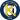 Krumovgrad