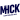 Цмоки Минск 2