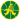 Alvik BBK