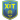 Hit Kiev