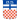 Sancolombano