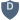 Despedidos