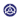 Eimei