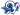 Bluefield College Rams