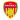 Podgorica