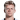 davidovich-fokina-alejandro